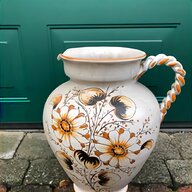 deko vasen holz gebraucht kaufen