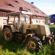 oldtimer traktor deutz gebraucht kaufen