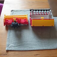 lego train engine gebraucht kaufen