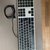 apple tastatur deutsch gebraucht kaufen