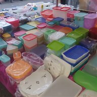 tupperware lunchbox brotdose a132 gebraucht kaufen