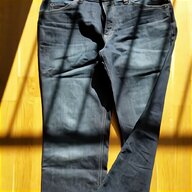 skinny jeans herren gebraucht kaufen