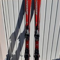 carver ski 180 gebraucht kaufen