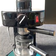 espressomaschine eduscho diabolo gebraucht kaufen