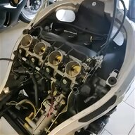 gsxr 750 srad motor gebraucht kaufen