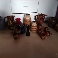 vase aus ton gebraucht kaufen