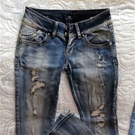 mogul jeans gebraucht kaufen
