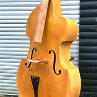 saitenhalter cello gebraucht kaufen