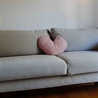 sofa polster ikea gebraucht kaufen