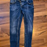 redbridge cipo baxx jeans gebraucht kaufen