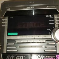 mondeo radio gebraucht kaufen