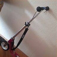 baotian roller 50ccm gebraucht kaufen