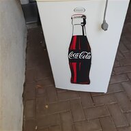 kuhltruhe cola gebraucht kaufen