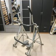 pedaltrainer gebraucht kaufen