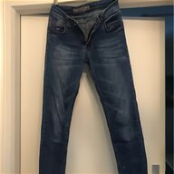 jeans indigo gebraucht kaufen