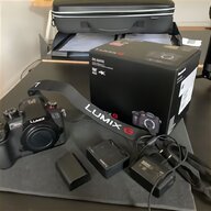 black magic kamera gebraucht kaufen