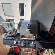 weber grill gas q 100 gebraucht kaufen