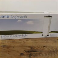 lichttherapiegerat gebraucht kaufen