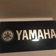 yamaha dt 50 r 3mn gebraucht kaufen