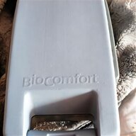 biocomfort gebraucht kaufen