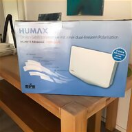 humax icord 1000gb gebraucht kaufen