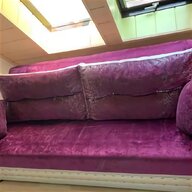 ploum sofa gebraucht kaufen