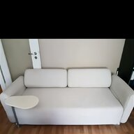 sofa gebogen gebraucht kaufen