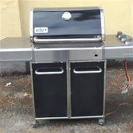 weber grill q320 gebraucht kaufen