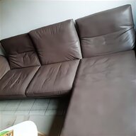 designer sofa gebraucht kaufen
