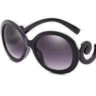 steampunk sonnenbrille gebraucht kaufen