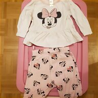 babyschlafanzug 74 gebraucht kaufen gebraucht kaufen