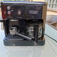 krups kaffeevollautomat gebraucht kaufen