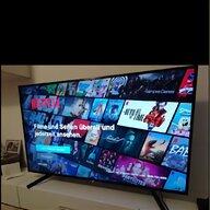 sony 3d tv gebraucht kaufen
