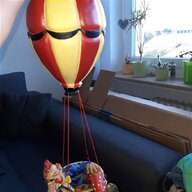 heißluftballon gebraucht kaufen