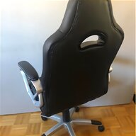 office chair eames gebraucht kaufen