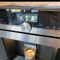 kaffeevollautomat ersatzteile gebraucht kaufen