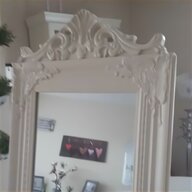 barock spiegel groß gebraucht kaufen