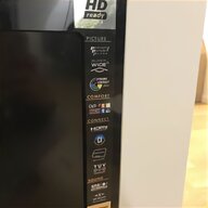 smart tv dongle gebraucht kaufen