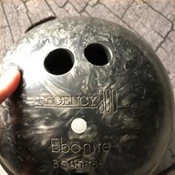 bowling balls gebraucht kaufen