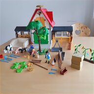 lego diorama gebraucht kaufen