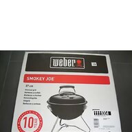 weber grill gas q 100 gebraucht kaufen