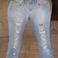 diesel jeans herren safado gebraucht kaufen