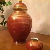 furstenberg vase gebraucht kaufen
