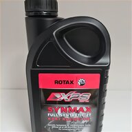 rotax dd2 gebraucht kaufen