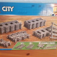 lego city 60036 gebraucht kaufen