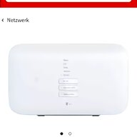 asus router gebraucht kaufen