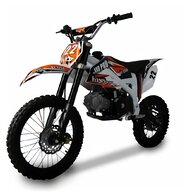 motocross 125ccm gebraucht kaufen