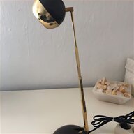 lampe 70 gebraucht kaufen