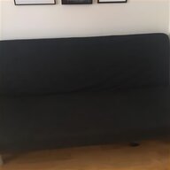 sofa anthrazit gebraucht kaufen
