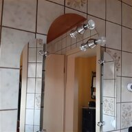 großer badspiegel gebraucht kaufen
